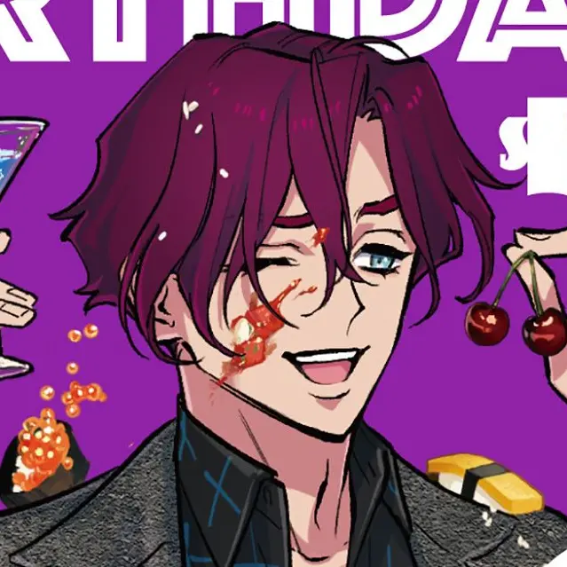 miyanegi.의 こっちはただの庶民ですが。