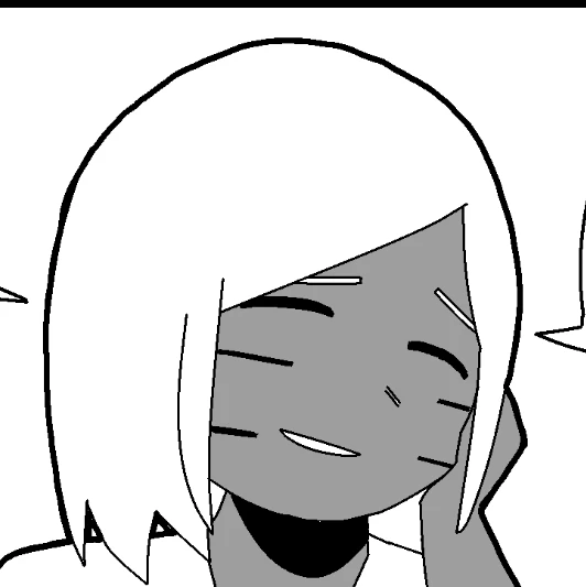 センパイ