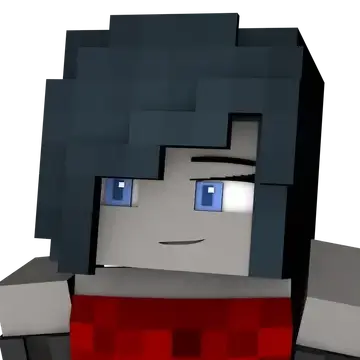 Profile image of 사아라