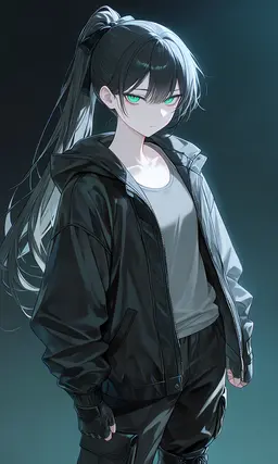 Profile image of さら