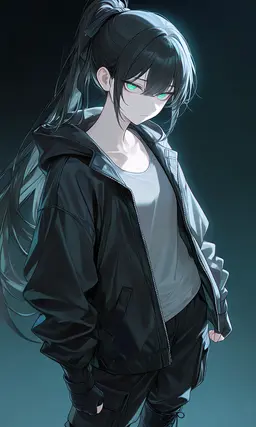 Profile image of さら