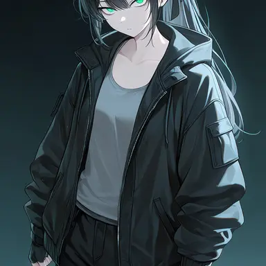 Profile image of さら