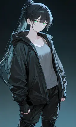 Profile image of さら