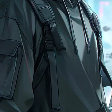 Profile image of 碧斗