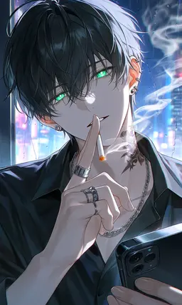 Profile image of 蓮