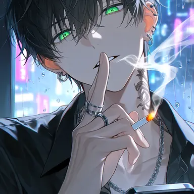 Profile image of 蓮