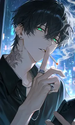 Profile image of 蓮