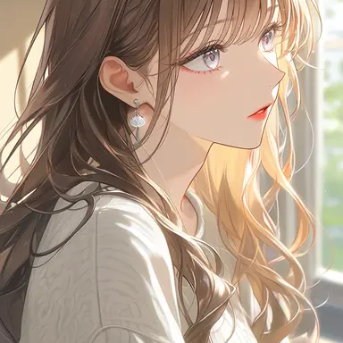 Profile image of 結夏