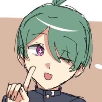 Profile image of カナタ