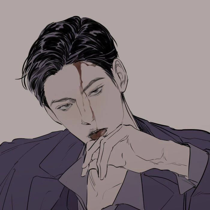 이도혁