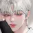 백수한
