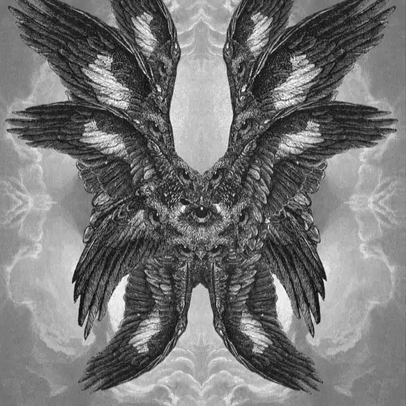 Ksjsdjdjdjdj의 The Angel