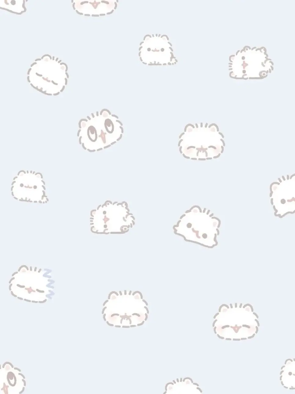 dopagakitohabokunokotoda의 (>ω<)