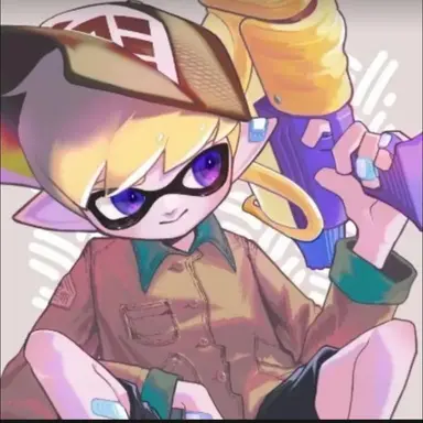Profile image of ねっぴー