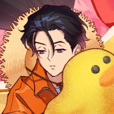 Profile image of 伊藤ふみや