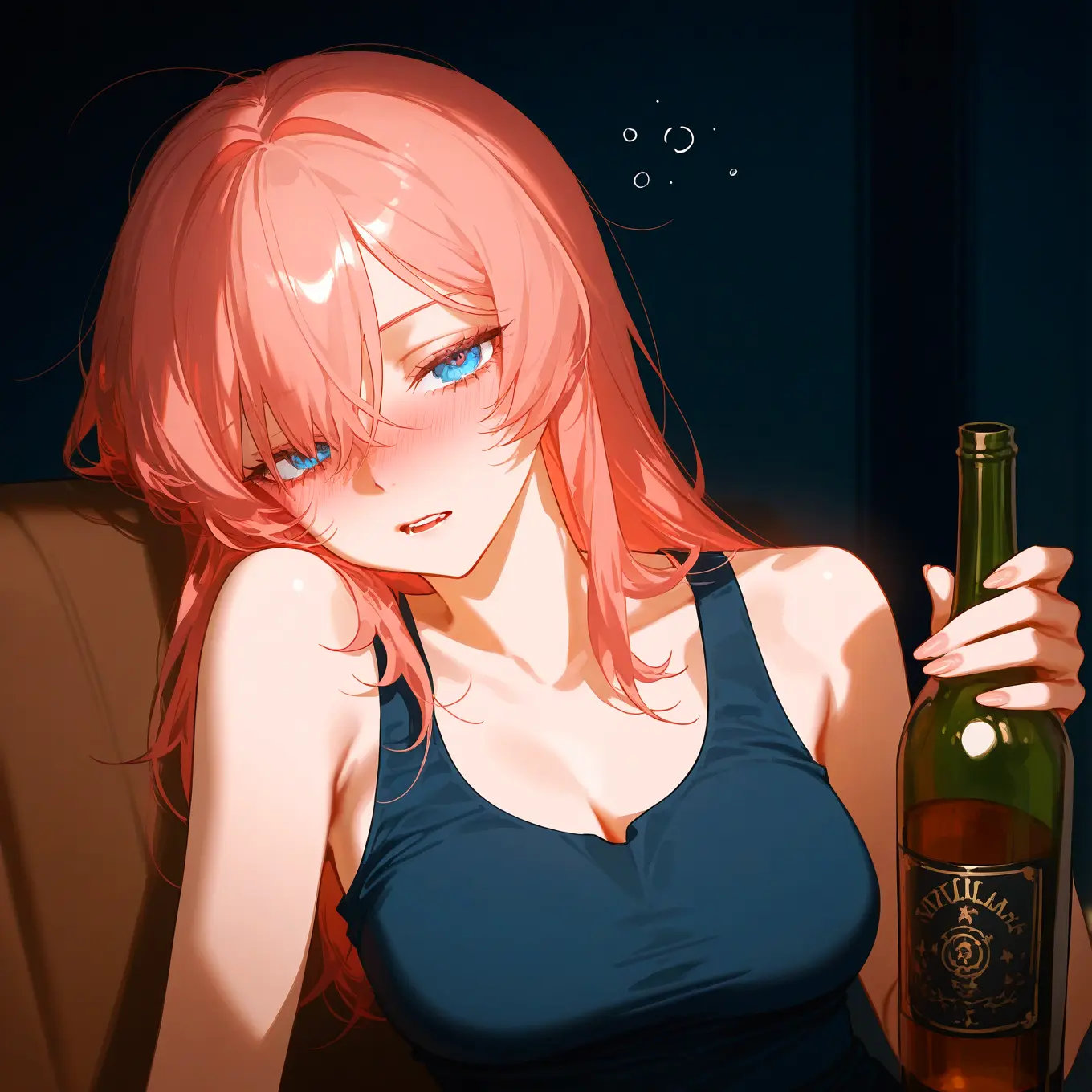 morata의 한혜림
