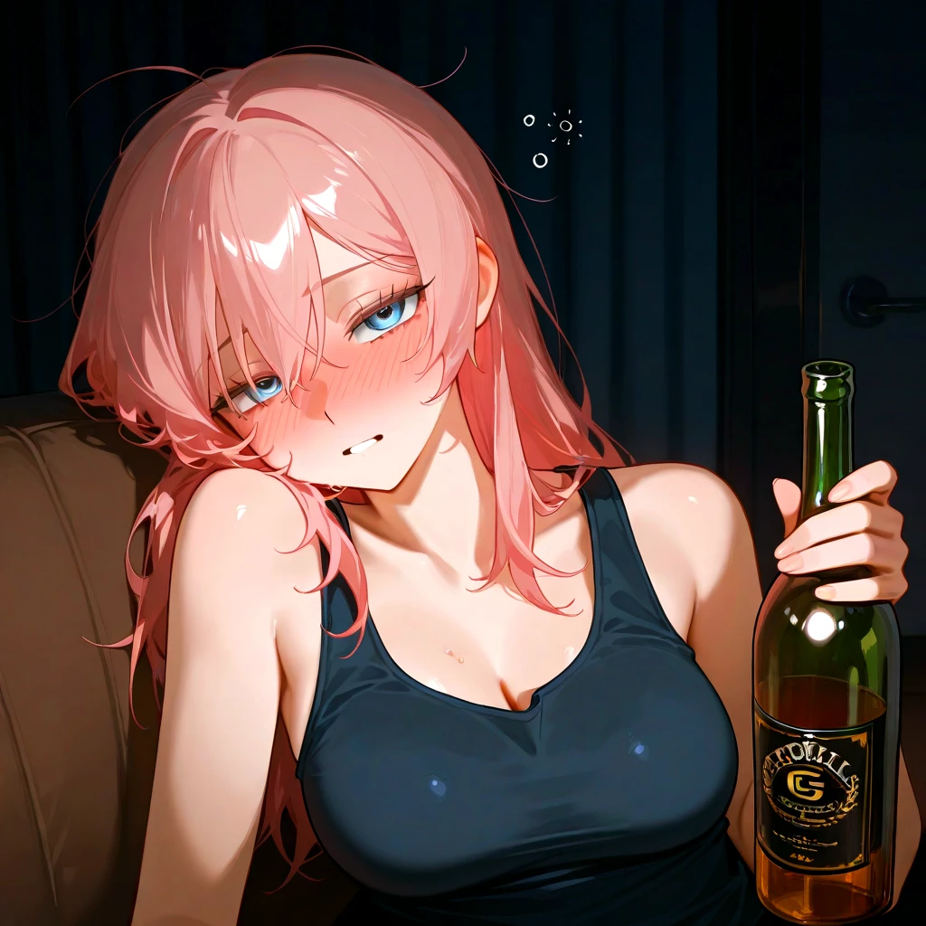 한혜림