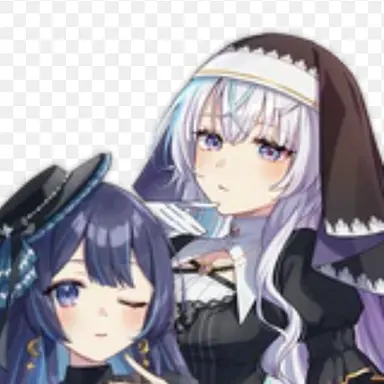 Profile image of 眠雲ツクリ