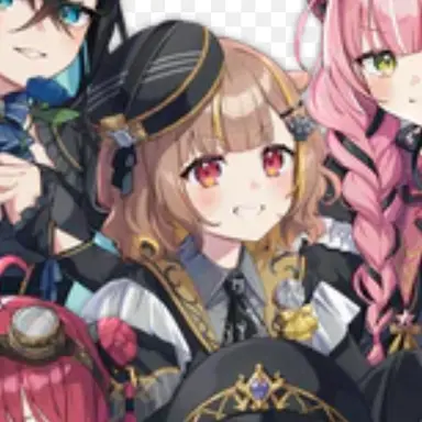 Profile image of 音ノ瀬らこ