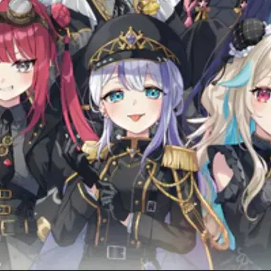 Profile image of 音ノ乃のの