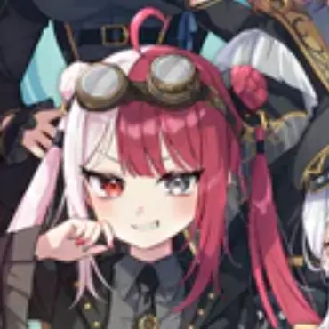 Profile image of あくび