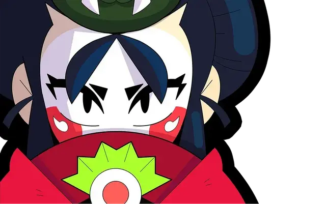 Profile image of カゼ