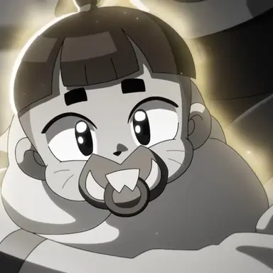 Profile image of 노리