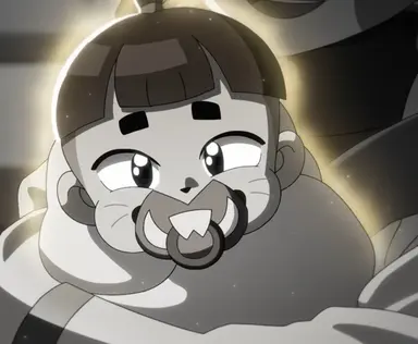 Profile image of ノリ
