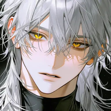 Profile image of 레이