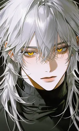 Profile image of 레이