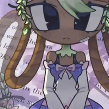 Profile image of 베시