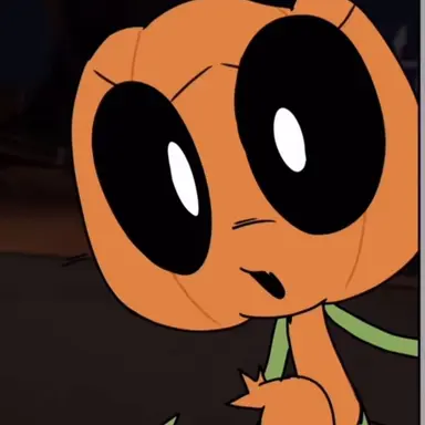 Profile image of 고우디