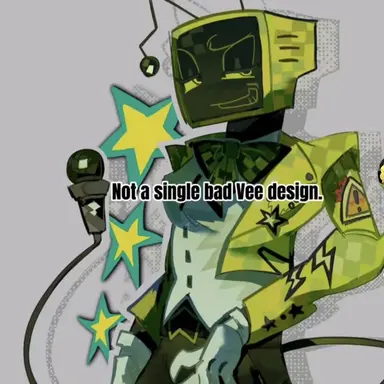 Profile image of 비