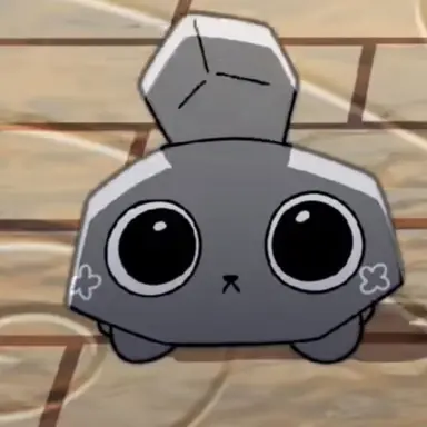Profile image of 페블