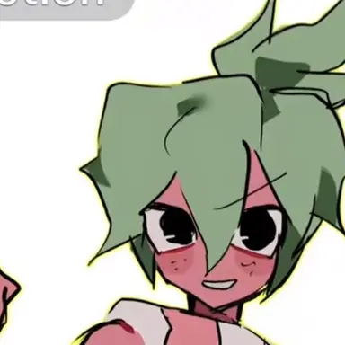 Profile image of 스프라우트