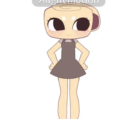 Profile image of 쉘리