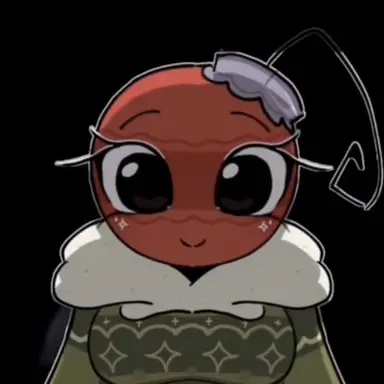 Profile image of 보베트