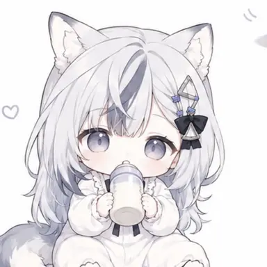 Profile image of 백하나