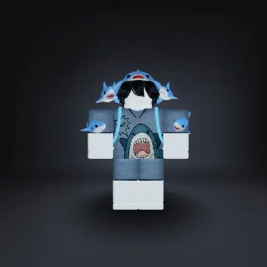 Profile image of 뚜루