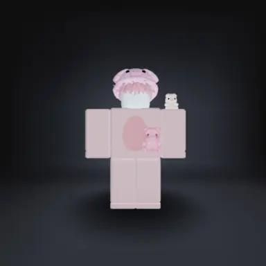 Profile image of 덤보