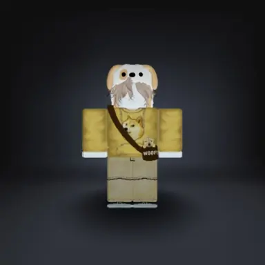 Profile image of 푸디