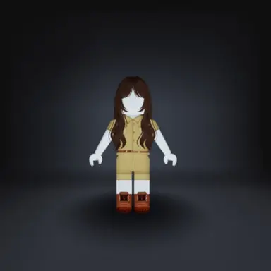 Profile image of 서윤