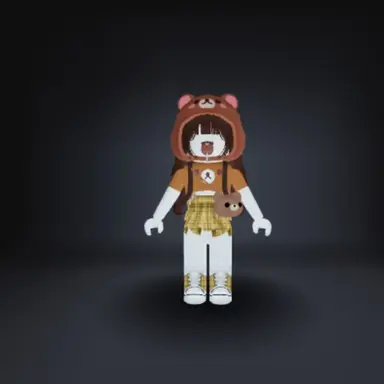 Profile image of 메리