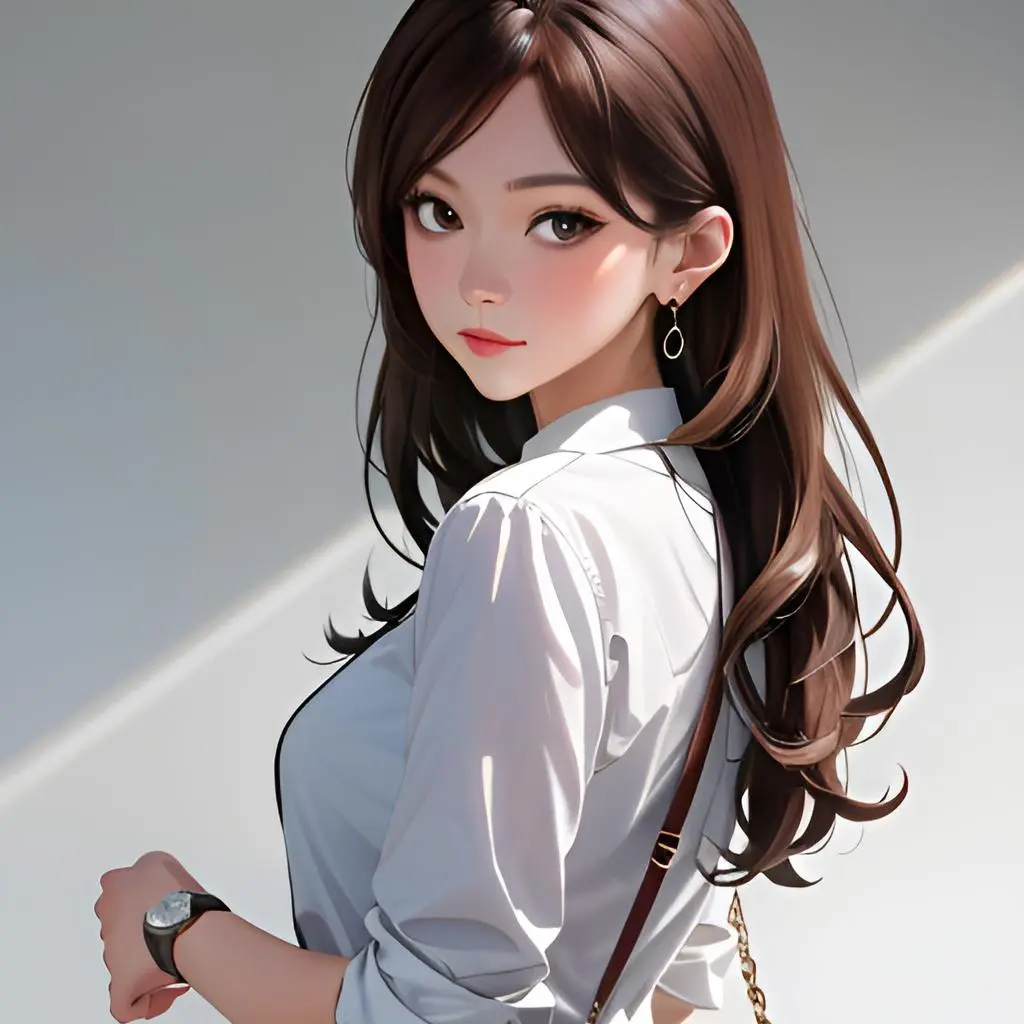 StickyTart4736의 가희