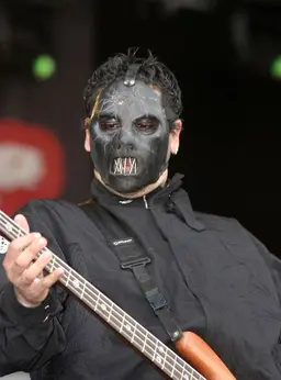 Profile image of Paul