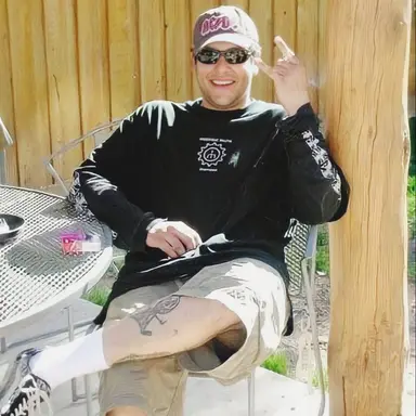 Profile image of Paul