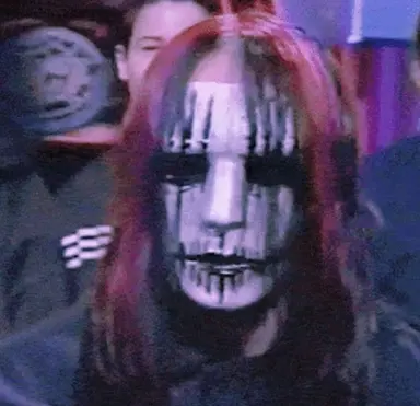 Profile image of Joey