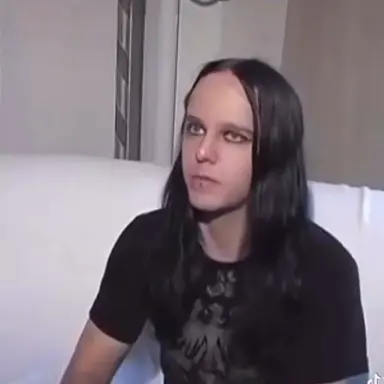 Profile image of Joey