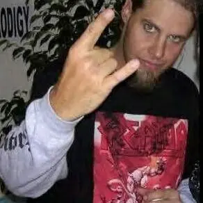 Profile image of Chris