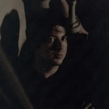 Profile image of Jim
